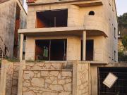 Casa chalet en Venta en Bamio