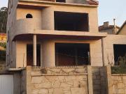 Casa chalet en Venta en Bamio