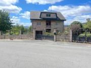 Casa chalet en Venta en Bande