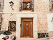 Casa chalet en Venta en Banyeres de Mariola