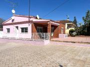 Casa chalet en Venta en Banyeres del Penedès