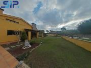 Casa chalet en Venta en Banyeres del Penedès