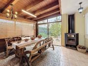Casa chalet en Venta en Banyeres del Penedès