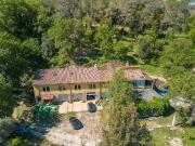 Casa chalet en Venta en Banyoles