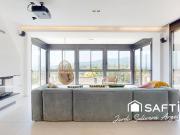 Casa chalet en Venta en Banyoles