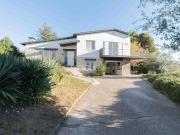 Casa chalet en Venta en Banyoles