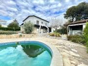 Casa chalet en Venta en Banyoles