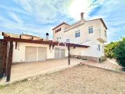 Casa chalet en Venta en Banyoles