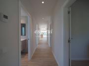 Casa chalet en Venta en Banyoles