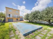 Casa chalet en Venta en Banyoles