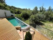 Casa chalet en Venta en Banyoles
