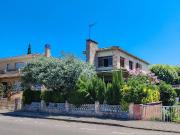 Casa chalet en Venta en Banyoles