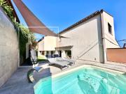 Casa chalet en Venta en Banyoles