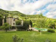 Casa chalet en Venta en Banyoles