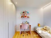 Casa chalet en Venta en Banyoles