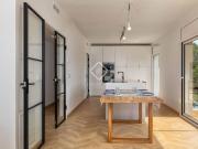 Casa chalet en Venta en Banyoles