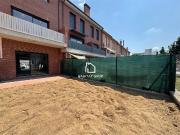 Casa chalet en Venta en Banyoles