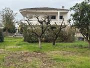Casa chalet en Venta en Banyoles