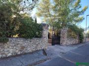 Casa chalet en Venta en Barajas de Melo