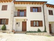 Casa chalet en Venta en Barásoain