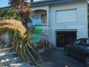 Casa chalet en Venta en Barbadás