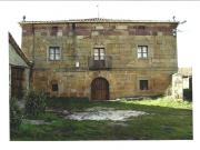 Casa chalet en Venta en Barbadillo del Mercado