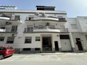 Casa chalet en Venta en Barbate ciudad