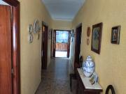 Casa chalet en Venta en Barbate ciudad