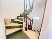 Casa chalet en Venta en Barbate ciudad