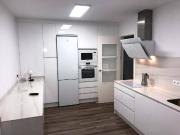 Casa chalet en Venta en Barbate ciudad