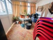 Casa chalet en Venta en Barbate ciudad