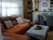 Casa chalet en Venta en Barbate ciudad