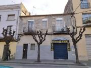Casa chalet en Venta en Barceloneta Molí d'en Rovira