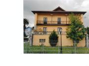 Casa chalet en Venta en Bárcena de Cicero