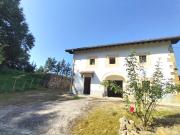 Casa chalet en Venta en Bárcena de Cicero