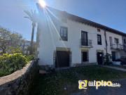 Casa chalet en Venta en Bárcena de Cicero