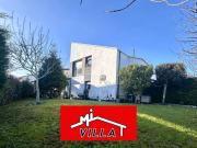 Casa chalet en Venta en Bárcena de Cicero