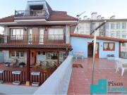 Casa chalet en Venta en Bárcena de Cicero