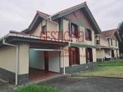Casa chalet en Venta en Bárcena de Cicero
