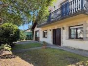 Casa chalet en Venta en Bárcena de Cicero