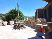 Casa chalet en Venta en Bárcena de Cicero