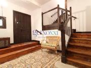 Casa chalet en Venta en Bárcena de Cicero