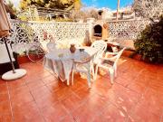 Casa chalet en Venta en Bardají Molí de Baix