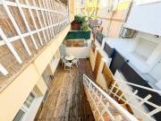 Casa chalet en Venta en Barenys