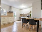 Casa chalet en Venta en Barenys