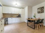 Casa chalet en Venta en Barenys