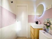 Casa chalet en Venta en Barenys