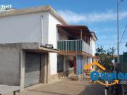 Casa chalet en Venta en Barenys