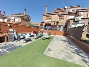Casa chalet en Venta en Bargas