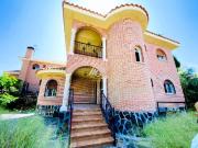 Casa chalet en Venta en Bargas